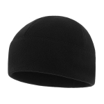 Talvem&uuml;ts, M-Tac, Watch Cap Elite (320 g/m2), must