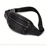 V&ouml;&ouml;kott ehtne nahk , must&nbsp; P17