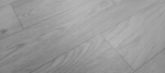 Akustiline vin&uuml;&uuml;lp&otilde;randakate pvc pcw linoleum gumoliit 2m 200cm paks