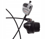 Shimano nexus 3 jalgratta p&ouml;&ouml;rlev k&auml;iguvahetushoob