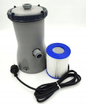 Basseini filtreerimispump Bestway 302001001989 58386(h1)s19-03