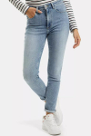 Teksap&uuml;ksid Cross Jeans