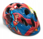 Laste kiiver Super-man, Superman Toimsa 52-56cm
