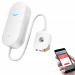 Veelekkeandur Tuya Wifi