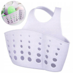 Aptel k&ouml;&ouml;gi korraldaja n&otilde;udepesuk&auml;snadele