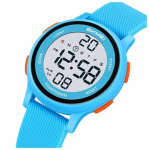 Lastekell / Skmei / rihm / elektrooniline / palju funktsioone