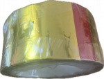 Malgo termo isoleerteip, foolium gold 1,5x 50mmx9m