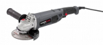 Ketasl&otilde;ikaja PowerPlus E 1200W
