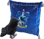 The Noble Collection pehme Ravenclaw maja maskott
