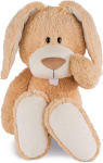Nici 42660 kaisukaru j&auml;nes My Bunny 70 cm pruun