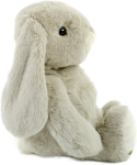 Sweet Kanini taupe - (25 cm)