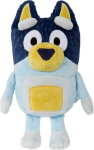 Bluey Isa Bandit 23 cm pehme m&auml;nguasi