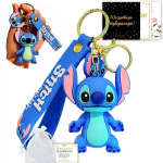 V&otilde;tmehoidja stich ja lilo ripats stich sinine vidin bff 3d
