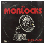Play Chess