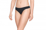 Naiste alusp&uuml;ksid Under Armour PS Thong 3-Pack 1325615-001