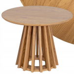 Diivanilaud Mebel Elite HARPER 80 cm tamm