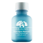 Origins Gel Traitant Anti Imperfections 10Ml