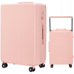 Suur kohver Wings BUNTING