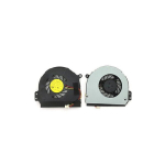 Dell Notebook Jahutus 1464 1564 Originaal 9990001031442-1