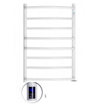 Elektriline k&auml;ter&auml;tikuivati ​​Navin Omega 530*800 Sensor koos taimeriga paremal, 12-013033-5380
