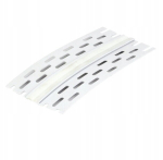 Nurgateip Protektor Magic Corner mb