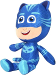 Pj masks catboy pehme m&auml;nguasi, k&otilde;rgus 35 cm