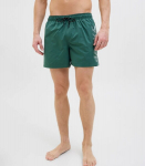 Jack & Jones Meeste Ujumisp&uuml;ksid 12275129*02, petrool/mal