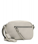 Tamaris naiste &otilde;lakott 32800*320, naturaalvalge