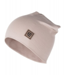 Lenne laste m&uuml;ts Treat 24678 B*507, beež