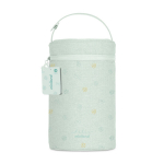 Termokott Miniland 89497, 500 ml