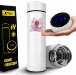 Termostass termospudel kassimaja gabi kooli kingitus j&otilde;ulud j&otilde;uluvana