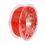 Creality filament Cr-petg punane red 1kg