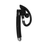 Handsfree seade Juhtmevaba Bluetooth k&otilde;rvaklapid SoundHook laadimiskarbiga