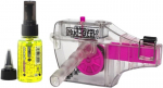 Muc-off X-3 jalgrattakettide puhastusvahend