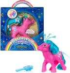 Basic Fun 35341 My Little Pony Celestial Ponies Aurora