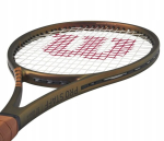 Tennisereket Wilson Pro Staff 97 L3 V14.0