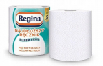 Regina Super Long k&ouml;&ouml;gipaber, 5 rulli