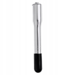 Lovoski Jalgratta lenksu adapter lenksu pikendus 22,2 mm