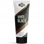 Naha Niisutav P&auml;evituskreem MASL&Otilde; SHEA Taboo White 2 Black 200ml