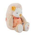 Pehme siil Nattou Cuddly Zo&euml;, 32 cm
