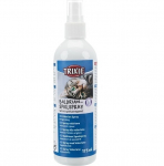 Palderjaniga sprei kassidele Trixie TX-42421, 175 ml