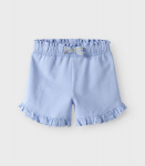 Name It laste l&uuml;hikesed p&uuml;ksid 13228353*03, helesinine/seren