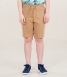 Poiste l&uuml;hikesed p&uuml;ksid 913502 02, beež