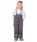 Lenne Laste Kevad-s&uuml;gisp&uuml;ksid 25239*390, hall