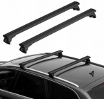 Katuseraam nordrive audi a6 c7 avant 11-18