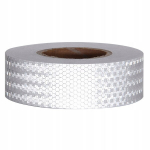 Helkurteip isekleepuvad kleebised