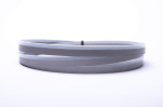 Encut suure j&otilde;udlusega lintsaetera 2950 x 27 x 0,9 mm, 6-10 Tpz Bi-metal M42