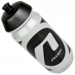 Jalgratta joogipudel Accent Series 500 ml Pe