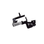 Nissan Juke F16 Mk2 Bracket Originaal 269106PA0A