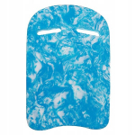 Ujumislaud Kickboard, ujumise abivahend